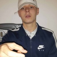 Clayton (@clayton_mob) 's Twitter Profile