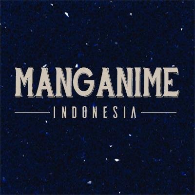 Manganime Indonesiaさんのプロフィール画像