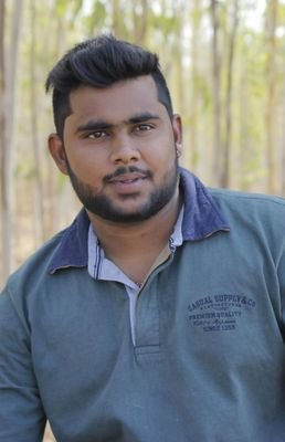 chinnakanna55's profile picture. @fun@entertainment@happy life