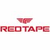 Redtape Global (@redtapeglobal) Twitter profile photo Redtape Global (@redtapeglobal) Twitter profile photo