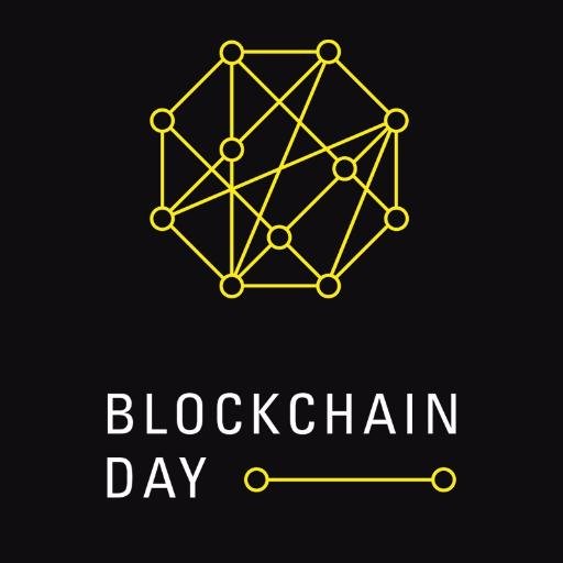 La journée 100% Blockchain, le 20 juin 2016 à Lyon.