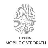 Mobile Osteopaths (@l_m_osteopath) 's Twitter Profile