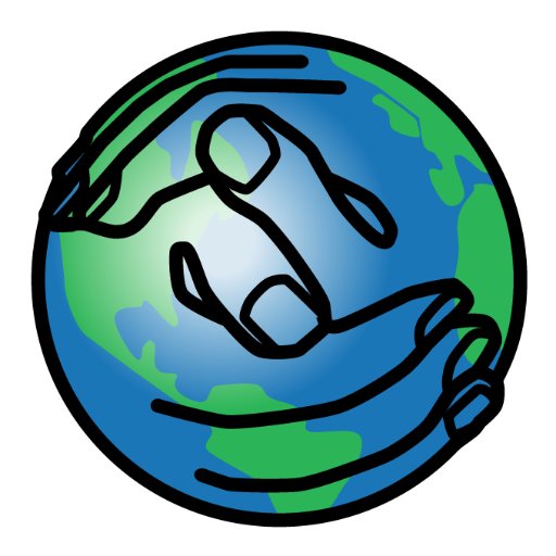 FairMarket is een online webshop waar je producten kan verkrijgen die bijdragen aan een betere wereld.