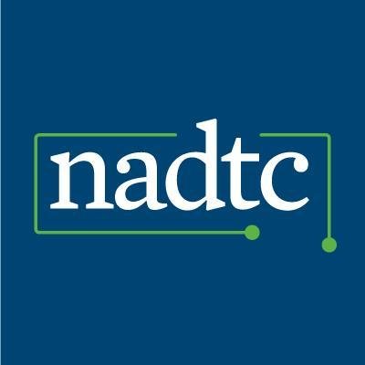The National Aging and Disability Transportation Center (NADTC) promotes accessible transportation for older adults and people with disabilities.