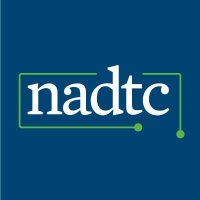 NADTC(@NADTCmobility) 's Twitter Profile Photo