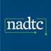 NADTC (@NADTCmobility) Twitter profile photo