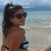 Lucía del Priore (@ludelpriore) Twitter profile photo Lucía del Priore (@ludelpriore) Twitter profile photo