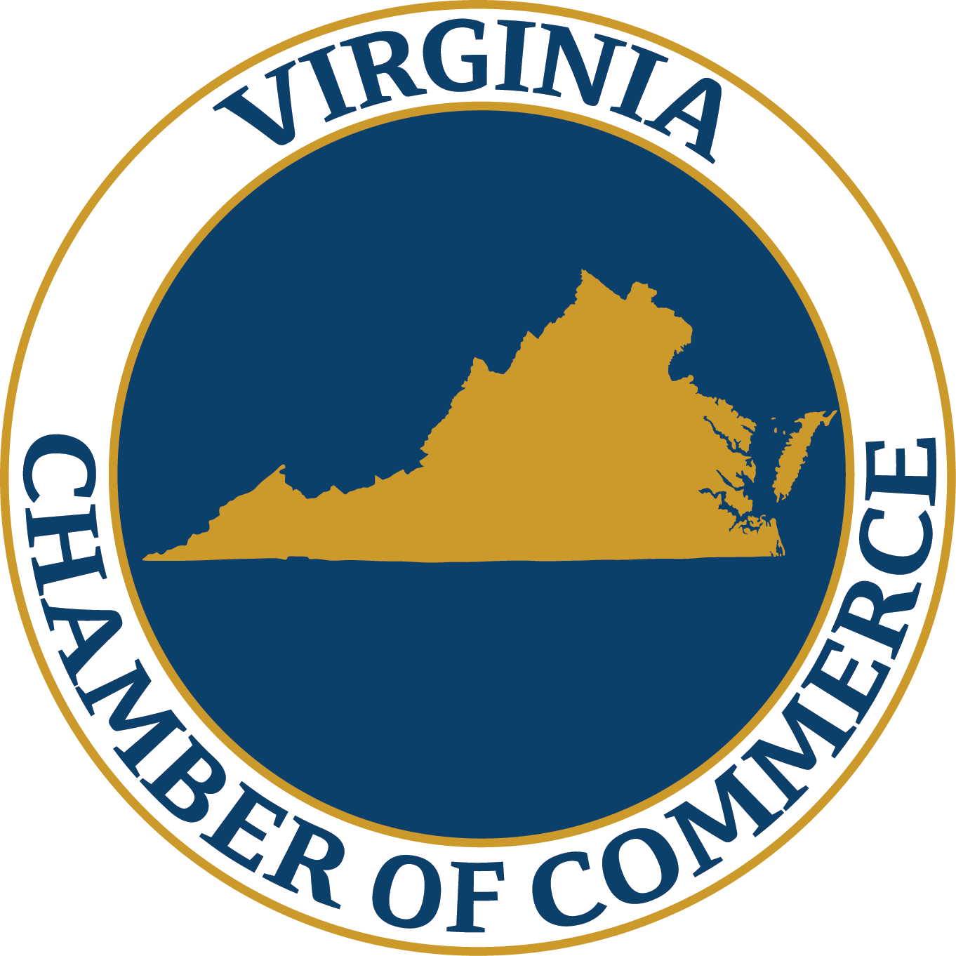 Virginia Chamber