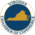 Virginia Chamber (@VAChamber) Twitter profile photo