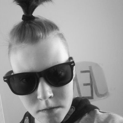 jerkku325's profile picture. youtube kanavan nimi on : lassila jere