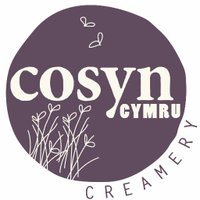 Cosyn Cymru (@cosyncymru) 's Twitter Profile