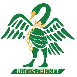 account closed - follow @BucksCCC