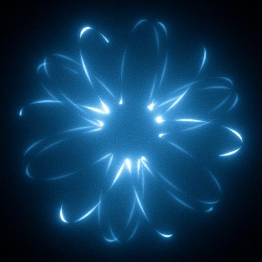 ramo_photon's profile picture. 