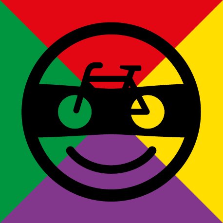 atelier vélo participatif et solidaire, ouvert à toutes et à tous.
Le but : apprendre la mécanique et devenir autonome ! #vélo #Besançon