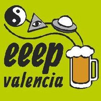 EscépticosEnElPubVLC (@eeep_valencia) 's Twitter Profile Photo EscépticosEnElPubVLC (@eeep_valencia) 's Twitter Profile Photo