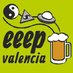 EscépticosEnElPubVLC (@eeep_valencia) Twitter profile photo EscépticosEnElPubVLC (@eeep_valencia) Twitter profile photo