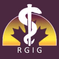 Canadian RGIG (@geriinterestgp) 's Twitter Profile