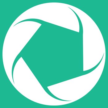 cargo_desk's profile picture. Professionelle Software für alle Spieler die mehr als nur Simulieren wollen. --- Professional software for all players who want more than just to simulate.