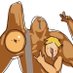 gai🚑🐉 🍺 🐺⚖ 🐏🏴☠️💞🦩 (@gai_jrs) Twitter profile photo gai🚑🐉 🍺 🐺⚖ 🐏🏴☠️💞🦩 (@gai_jrs) Twitter profile photo