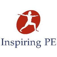 inspiring pe (@inspiringpe) 's Twitter Profile