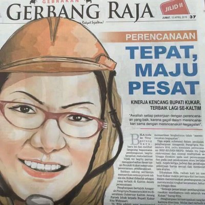 Info Beasiswa Gerbang Raja Pagar Rumah Info Beasiswa Gerbang Raja Pagar Rumah