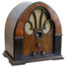 ConyersOtr's profile picture. Playing Old Time Radio Programs and Music of the 30's, 40's and 50's! Work full time as a Technical Specialist for a nearby school system.