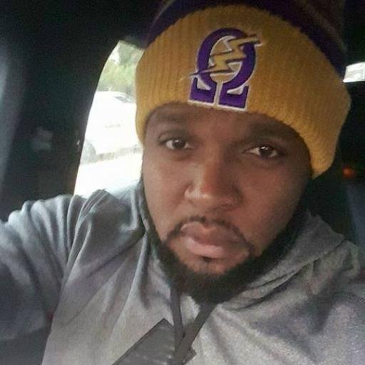 #haitian #dabruhz #omegapsiphi #ksugrad #theinfinte8dawg #qingqong get to know me i might change your life.