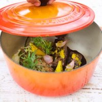 Chefyounes (@tandemcarrboro) 's Twitter Profile Photo