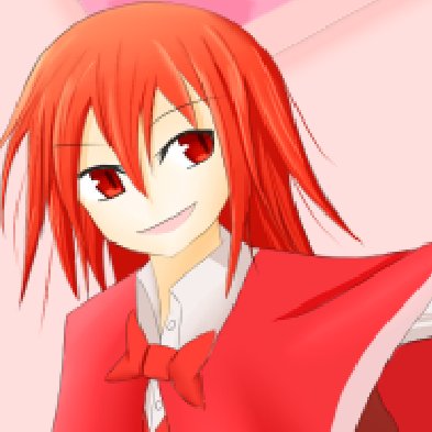 松黒さんのプロフィール画像