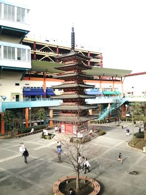 narapon1975's profile picture. 