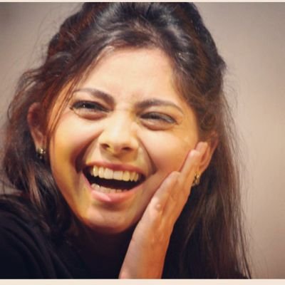 SonaleeFC's profile picture. unofficial Fan page of PoshterGirl❤ @mesonalee