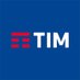 TIM AJUDA (@tim_ajuda) Twitter profile photo TIM AJUDA (@tim_ajuda) Twitter profile photo