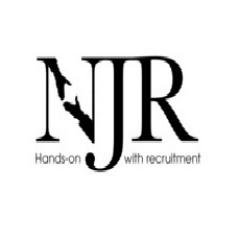 NJRRecruitment1 Profile Picture