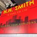 H.H. Smith & Sons (@hhsmithbuilders) Twitter profile photo