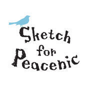 Peacenictoto's profile picture. Peacenic！ 主宰。かるざわこうすけ。1983年生、品川区生〜川崎〜葉山→妙高へ移住。服作り「nt」をきっかけに、イベントやフェス企画をループ。 横須賀のスペース「野ざらし荘」元主、 Zine「ぽ」「SYOKUYABO農園」「BOOKWORM」「イマジン盆踊り部」関係。  現在「雨降りの家」で暮らしてます。