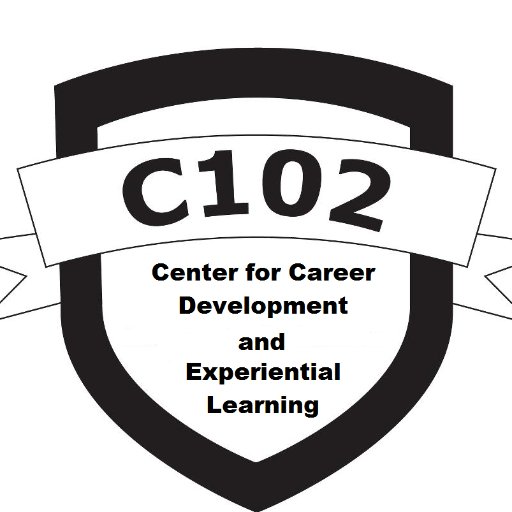 Center for Career Development and                  Experiential Learning
https://t.co/KOt6rMStND
https://t.co/mDQtvPxRdT