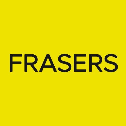 We’re a design agency based in Hertfordshire specialising in branding and communications.