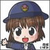 赤城いずみ (@akagi_izumi) Twitter profile photo 赤城いずみ (@akagi_izumi) Twitter profile photo