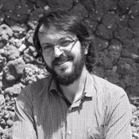 Serhat Orakçı (@serhatorakci) 's Twitter Profile