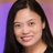 Reena Rose Sibayan