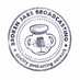 Broken Jars Podcasts (@brokenjarspod) Twitter profile photo Broken Jars Podcasts (@brokenjarspod) Twitter profile photo