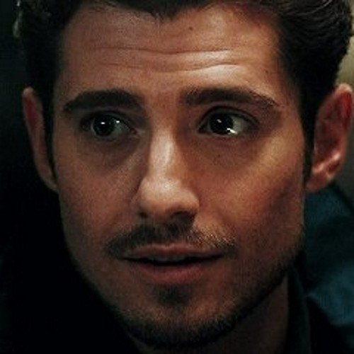 Alcior_'s profile picture. Les papouilles c'est la vie - Serdaigle en 7eme année