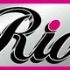 RioPerfumes's profile picture. We Stock every fragrance,We beat any price. We ship FREE to any destination in South Africa