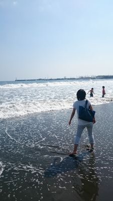 2浪してやっと志望大学に合格しました。
浪人時代、めちゃくちゃ苦労しました。
なのでその分、受験生のつらさや悩みも分かることができるのではないかな、と思っています。
なにかあれば相談してきてください！
勉強に関係ないこともつぶやいたりします…！
#大学受験#合格#浪人#理系#苦手科目#逆転合格