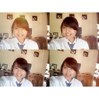 Nyimas Talitha (@nyimastalitha) 's Twitter Profile