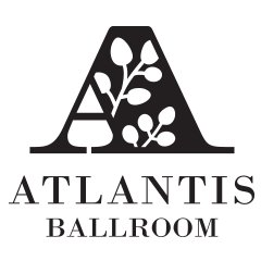 The Atlantis Ballroom of Toms River, NJ. The perfect location for weddings, mitzvahs, and social/corporate events.