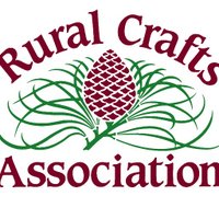Rural Crafts(@RuralCrafts) 's Twitter Profileg