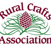 Rural Crafts (@ruralcrafts) Twitter profile photo