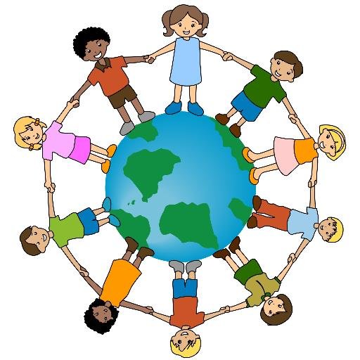 Yr2StBede's profile picture. Miss Trimble: 2T ~~ Miss Hallam: 2H ~~ 2W