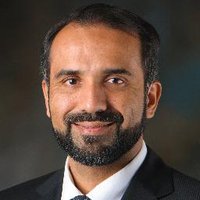 Qaiser Bashir (@dqbmd) 's Twitter Profile